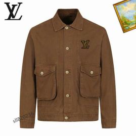 Picture of LV Jackets _SKULVS-3XL25tn6213087